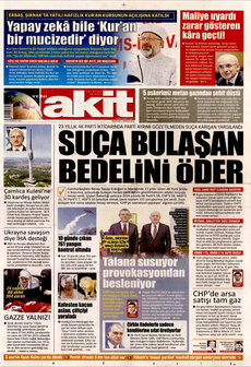 yeni-akit