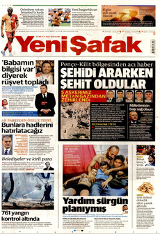 yeni-safak