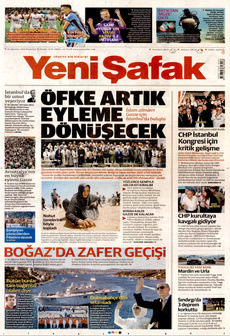 yeni-safak